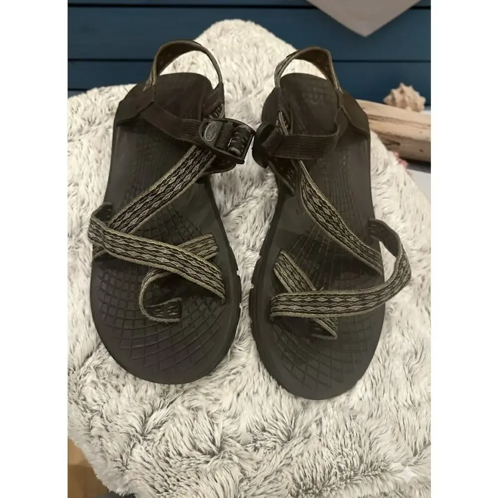 Chacos Men’s Sandals Sz. 13